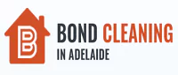 End of Lease cleaners in Adelaide