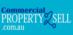 Commercial Real Estate Brisbane