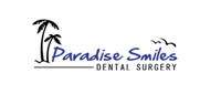 Paradise Smiles - Dentist Gold Coast